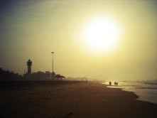 download সূর্য তাপ