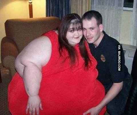 cute-fat-girl-with-thin-husband []