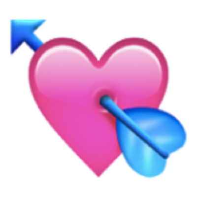 heart-arrow-150x1501