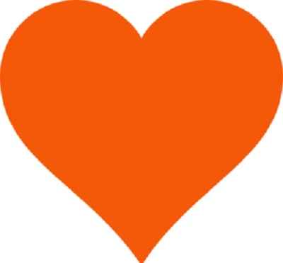 simple-orange-heart-clip-art1