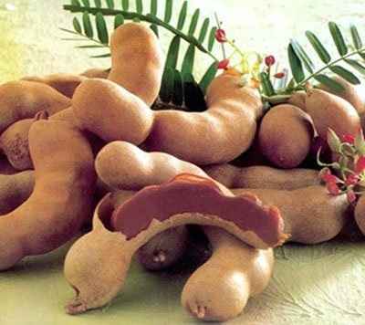 টক তেতুল ছবি এর ছবির ফলাফল